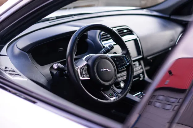 Casino Lucky Treasure App Android/iOS